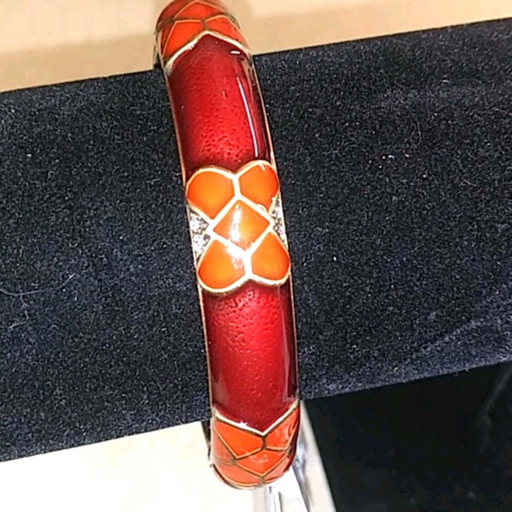 Mythologie Bangle